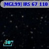 [MGL99] IRS 67 110