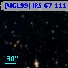 [MGL99] IRS 67 111