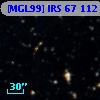 [MGL99] IRS 67 112