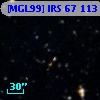 [MGL99] IRS 67 113