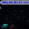 [MGL99] IRS 67 114