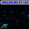 [MGL99] IRS 67 116