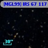 [MGL99] IRS 67 117