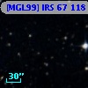 [MGL99] IRS 67 118