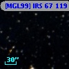 [MGL99] IRS 67 119