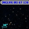 [MGL99] IRS 67 120