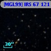 [MGL99] IRS 67 121