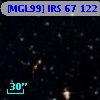 [MGL99] IRS 67 122