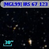 [MGL99] IRS 67 123