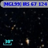 [MGL99] IRS 67 124