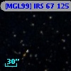 [MGL99] IRS 67 125