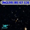 [MGL99] IRS 67 126