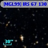 [MGL99] IRS 67 130