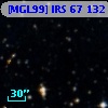 [MGL99] IRS 67 132