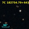 NVSS J182809+643417