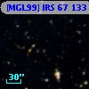 [MGL99] IRS 67 133