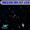 [MGL99] IRS 67 134