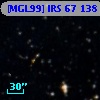 [MGL99] IRS 67 138