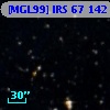 [MGL99] IRS 67 142