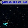 [MGL99] IRS 67 146