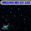 [MGL99] IRS 67 147