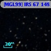 [MGL99] IRS 67 148