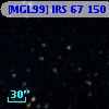 [MGL99] IRS 67 150