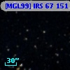 [MGL99] IRS 67 151