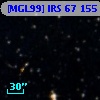 [MGL99] IRS 67 155
