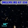 [MGL99] IRS 67 156