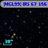 [MGL99] IRS 67 186