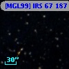 [MGL99] IRS 67 187