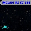 [MGL99] IRS 67 188
