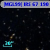 [MGL99] IRS 67 190