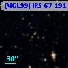 [MGL99] IRS 67 191