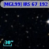 [MGL99] IRS 67 192