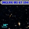 [MGL99] IRS 67 194