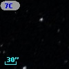 7C 1825+6602b