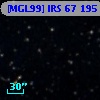 [MGL99] IRS 67 195