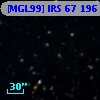 [MGL99] IRS 67 196