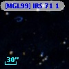 [MGL99] IRS 71   1