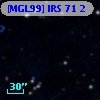 [MGL99] IRS 71   2
