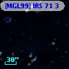 [MGL99] IRS 71   3