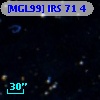 [MGL99] IRS 71   4