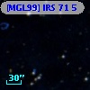 [MGL99] IRS 71   5