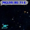 [MGL99] IRS 71   6