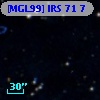 [MGL99] IRS 71   7