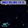 [MGL99] IRS 71   8