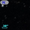 7C 1835+6632a