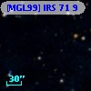 [MGL99] IRS 71   9